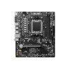 APRO A620M-E1